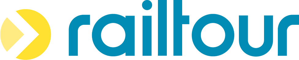 railtour Logo, go to http://www.railtour.ch/cgi/de/offers/online/index.asp