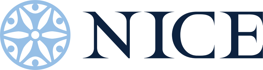Nice Logo, go to https://www.niceonline.com/