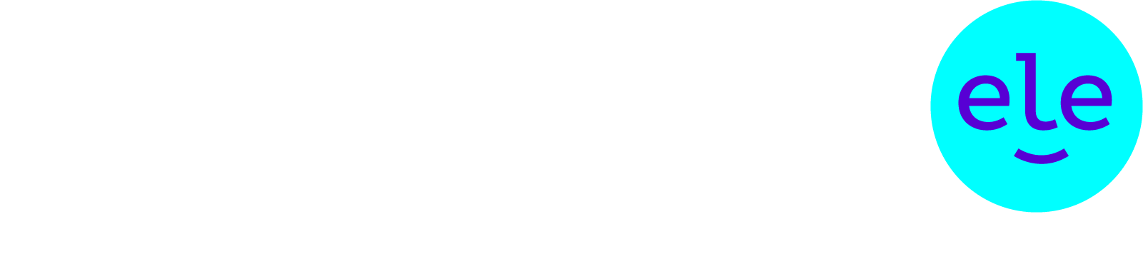 Elesen Logo, go to https://www.elesen.lt/