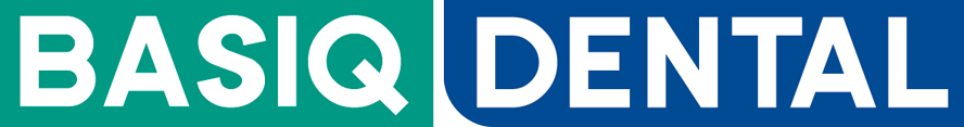 Basiq Dental Logo