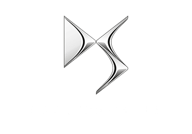 DS Automobiles Danmark Logo, go to http://www.dsautomobiles.dk