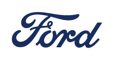 Ford Logo