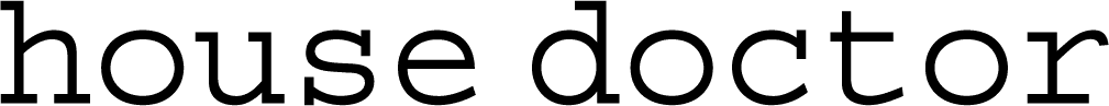 House Doctor Logo, go to http://www.societyoflifestyle.com