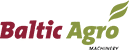 Danish Agro Logo, go to http://www.balticagromachinery.com/