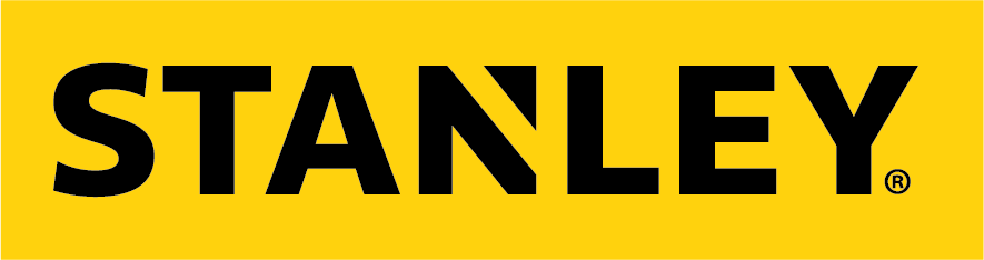 Stanley Logo