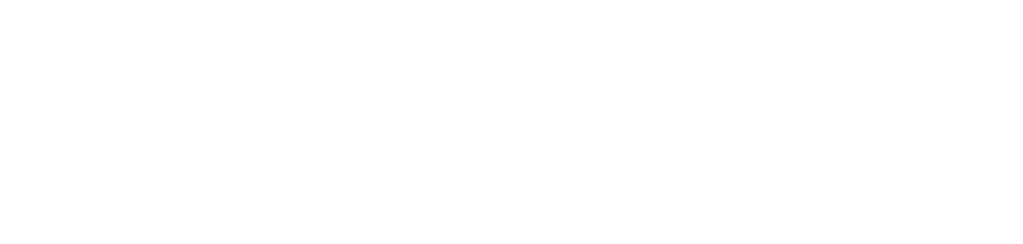 CBS HD Logo, go to https://efteruddannelse.cbs.dk/hd