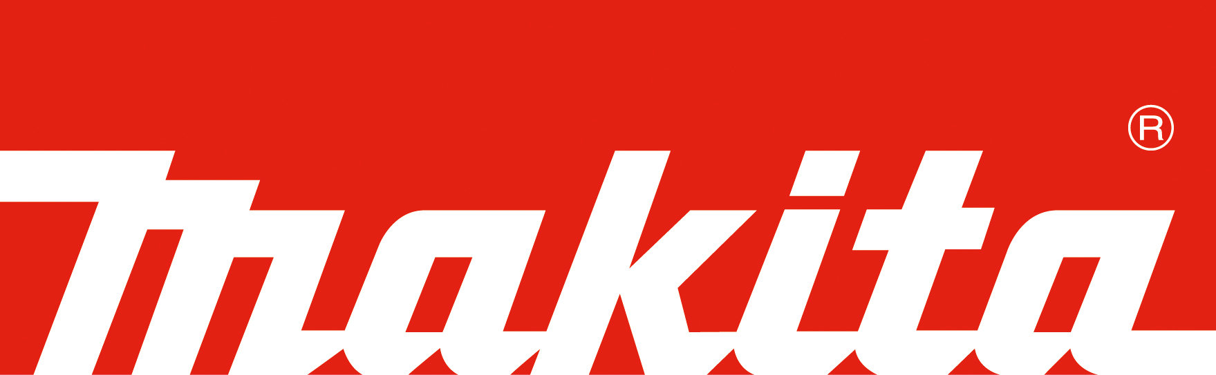 Makita Deutschland GmbH Logo, go to https://www.makita.de/kataloge.html