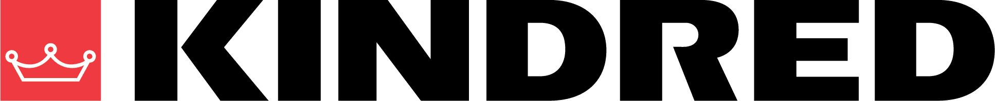 Kindred Logo