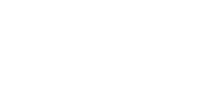 DSV Logo, go to https://www.dsv.com/en-be/