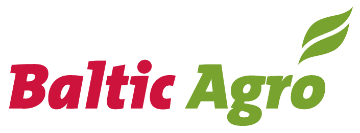 Baltic Agro Logo, go to https://www.balticagro.lv/
