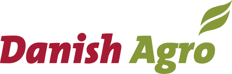 Danish Agro Logo, go to https://danishagro.dk