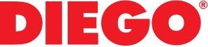 DIEGO Logo, go to https://www.diego.hu/