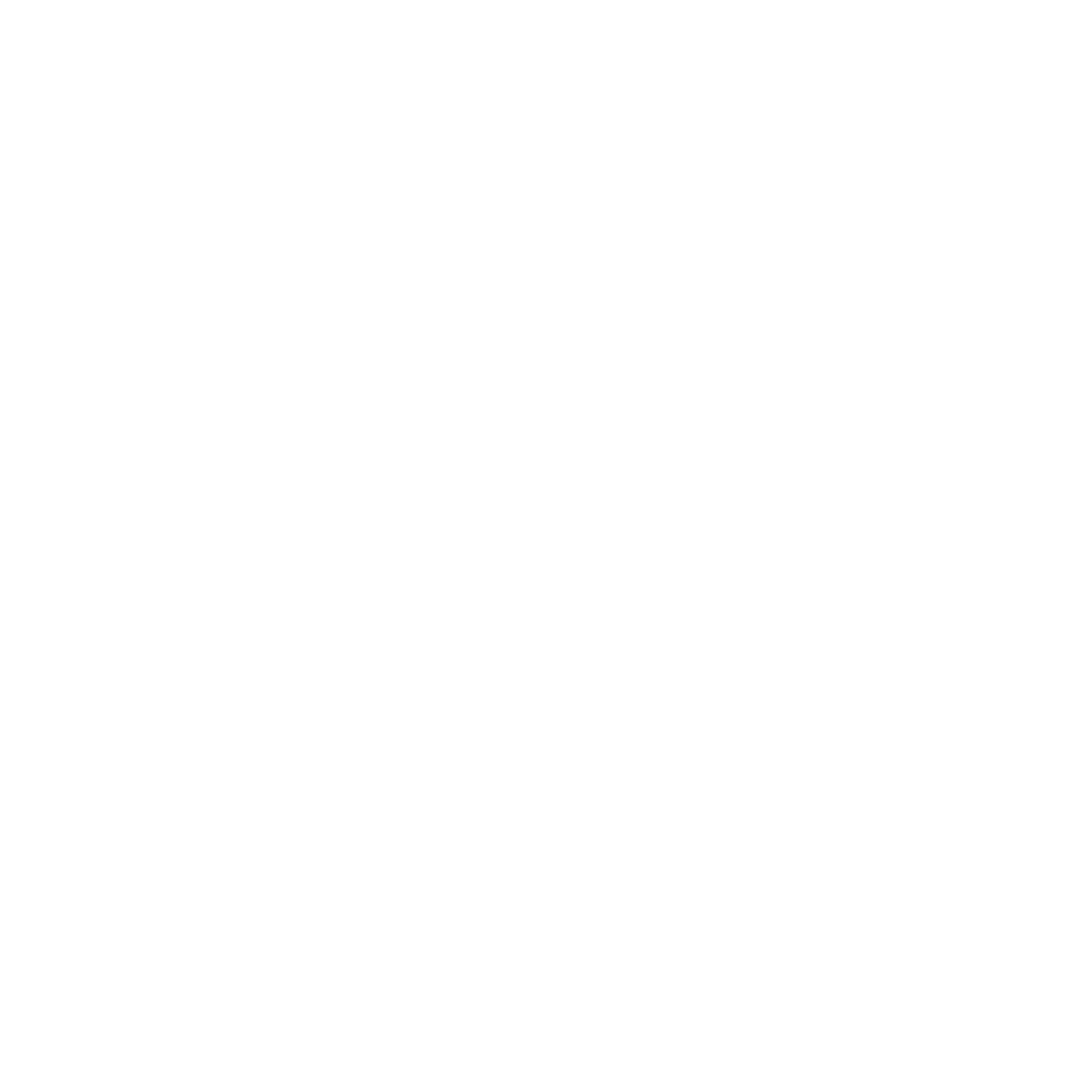 Alfa Romeo Logo, go to https://www.alfaromeo.dk/