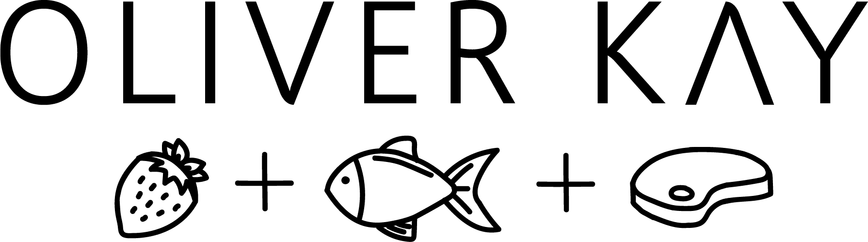 Bidfresh Logo, go to https://www.bidfresh.co.uk