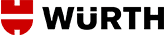 Würth Argentina Logo, go to https://catalogo.wurth.com.ar/wurthargentina/#
