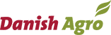 Danish Agro Logo, go to https://danishagro.dk