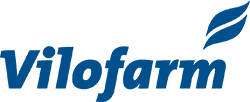 Danish Agro Logo, go to https://vilofarm.dk