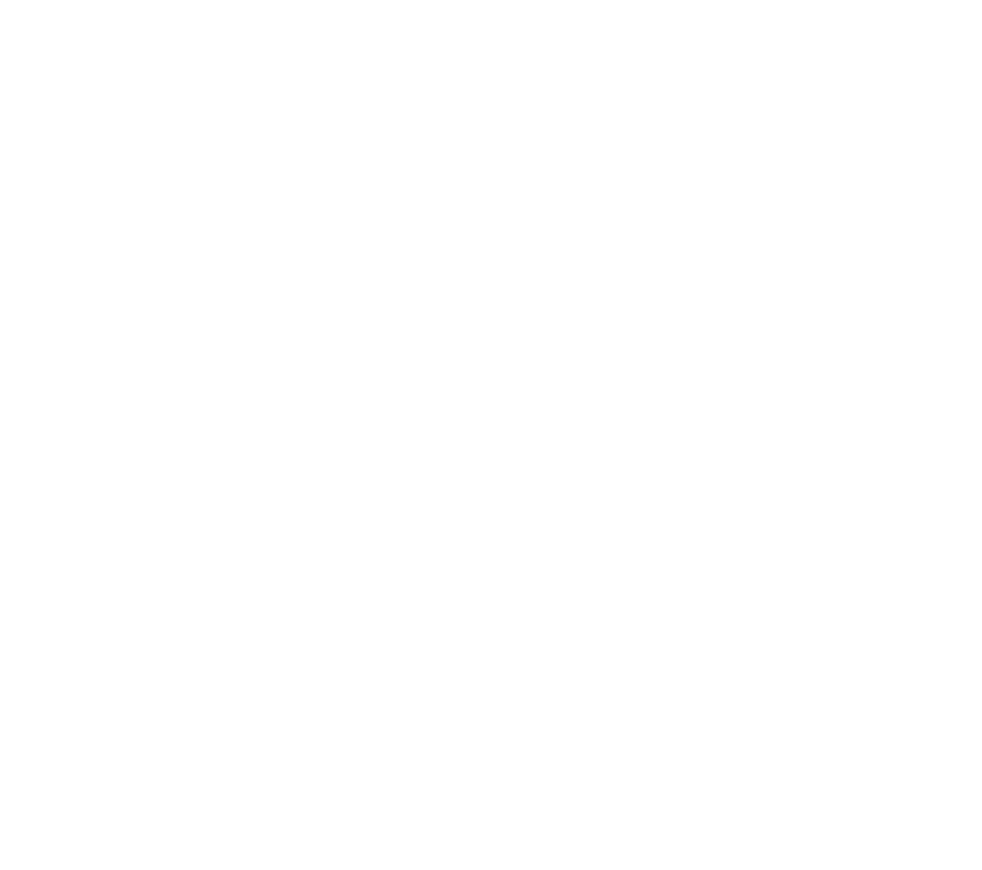 Opel Danmark Logo, go to http://www.opel.dk