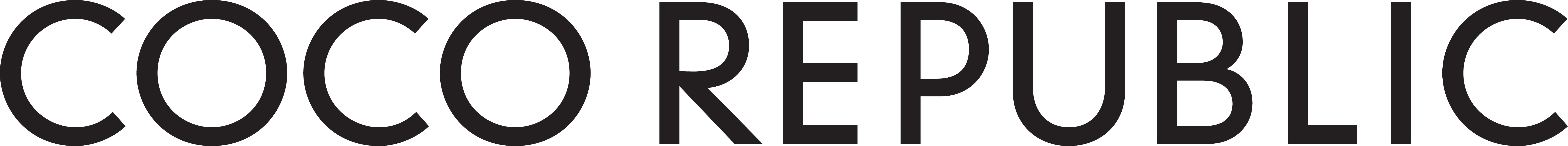 Coco Republic Logo, go to https://www.cocorepublic.com.au/catalogues/