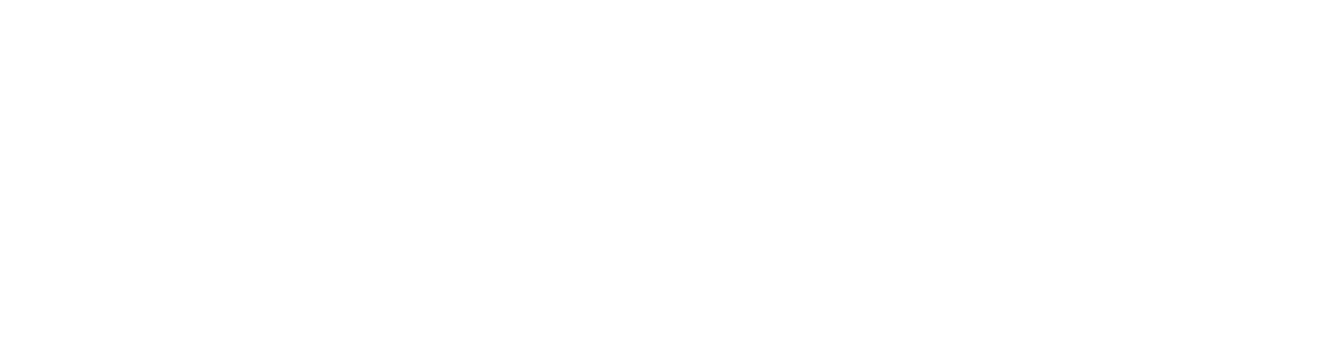 Bidfood South Africa Logo, go to https://www.bidfood.co.za/