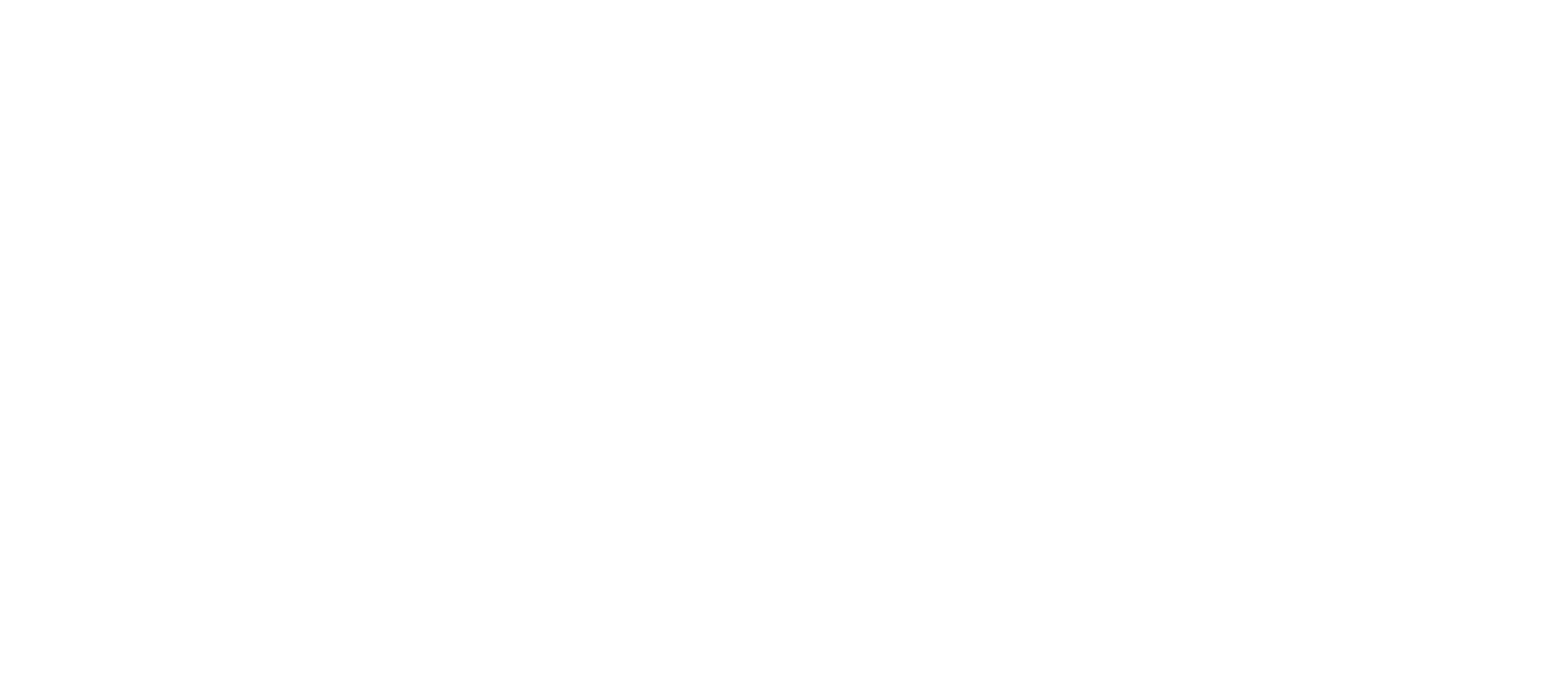 Medguard Logo, go to https://www.medguard.ie/