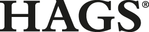 HAGS Logo