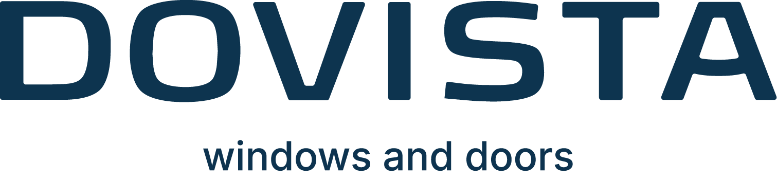 DOVISTA Logo