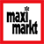 Maximarkt Logo, go to https://www.maximarkt.at/