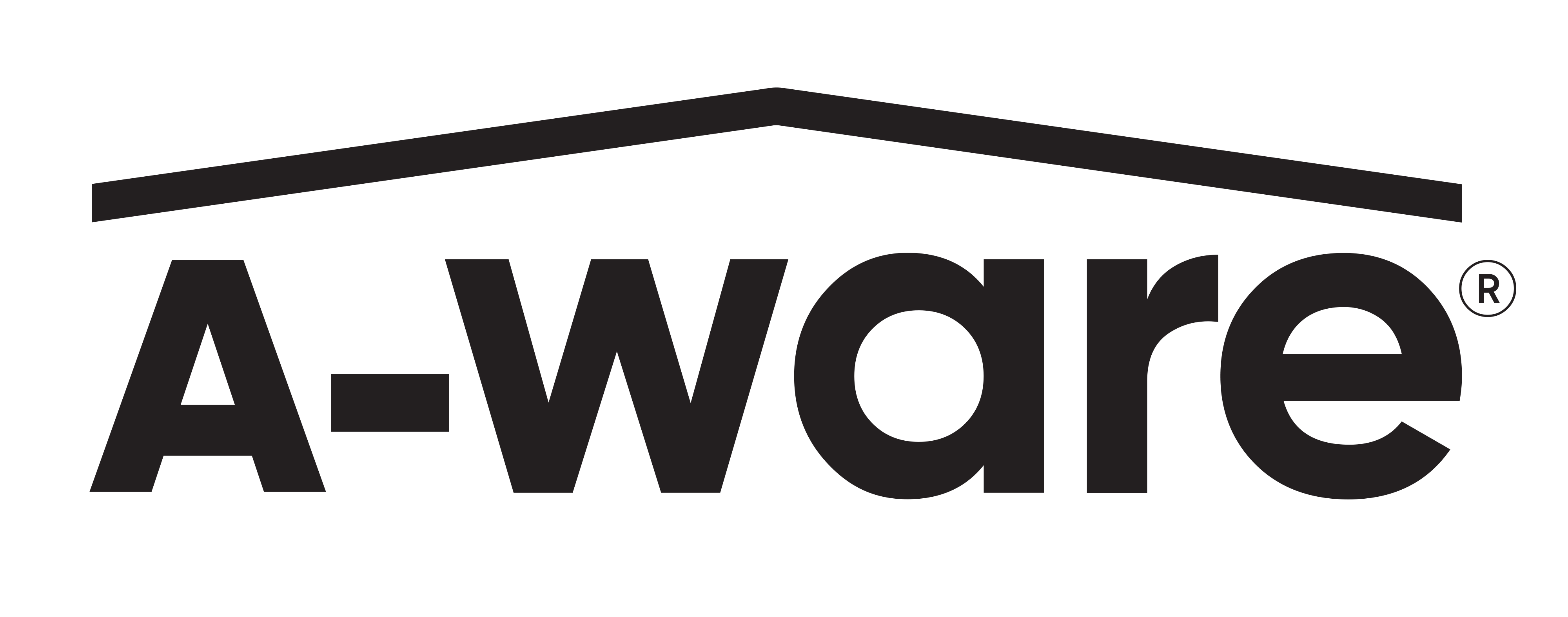 A-ware Logo, go to https://www.a-ware.com.ar/